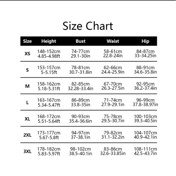 Apothecary Diaries Anime Cosplay Costume Women Maomao Mao Mao Med Dress - Picture 8 of 8